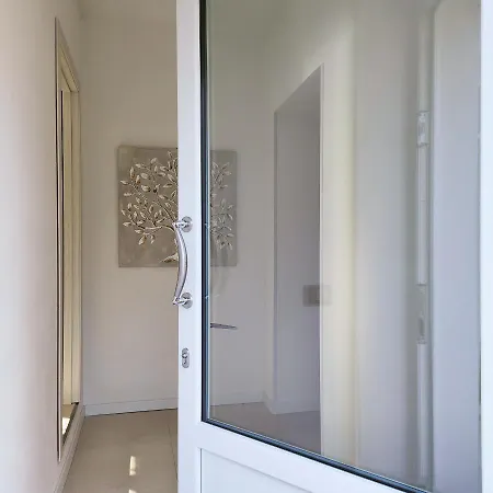 Guest house Da Anna Locazione Turistica *