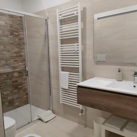 Da Anna Locazione Turistica Guest house Verona