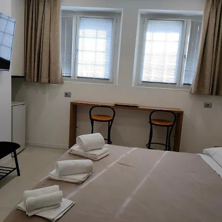 Da Anna Locazione Turistica