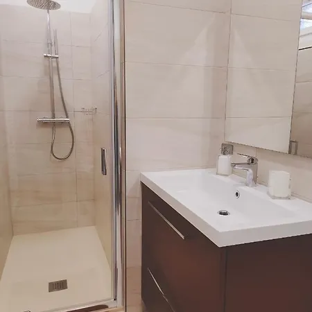 Da Anna Locazione Turistica Guest house Verona