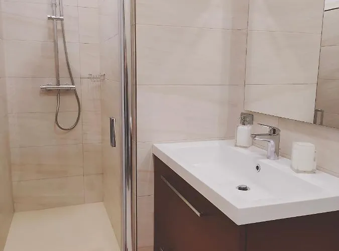 Da Anna Locazione Turistica Πανσιόν Βερόνα