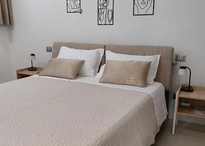 Da Anna Locazione Turistica Βερόνα